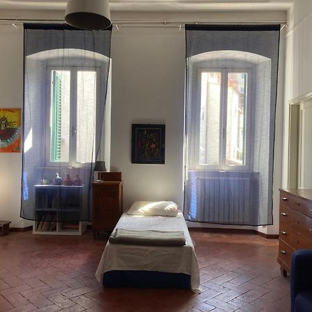 Villa Eugenia Λιβόρνο Εξωτερικό φωτογραφία