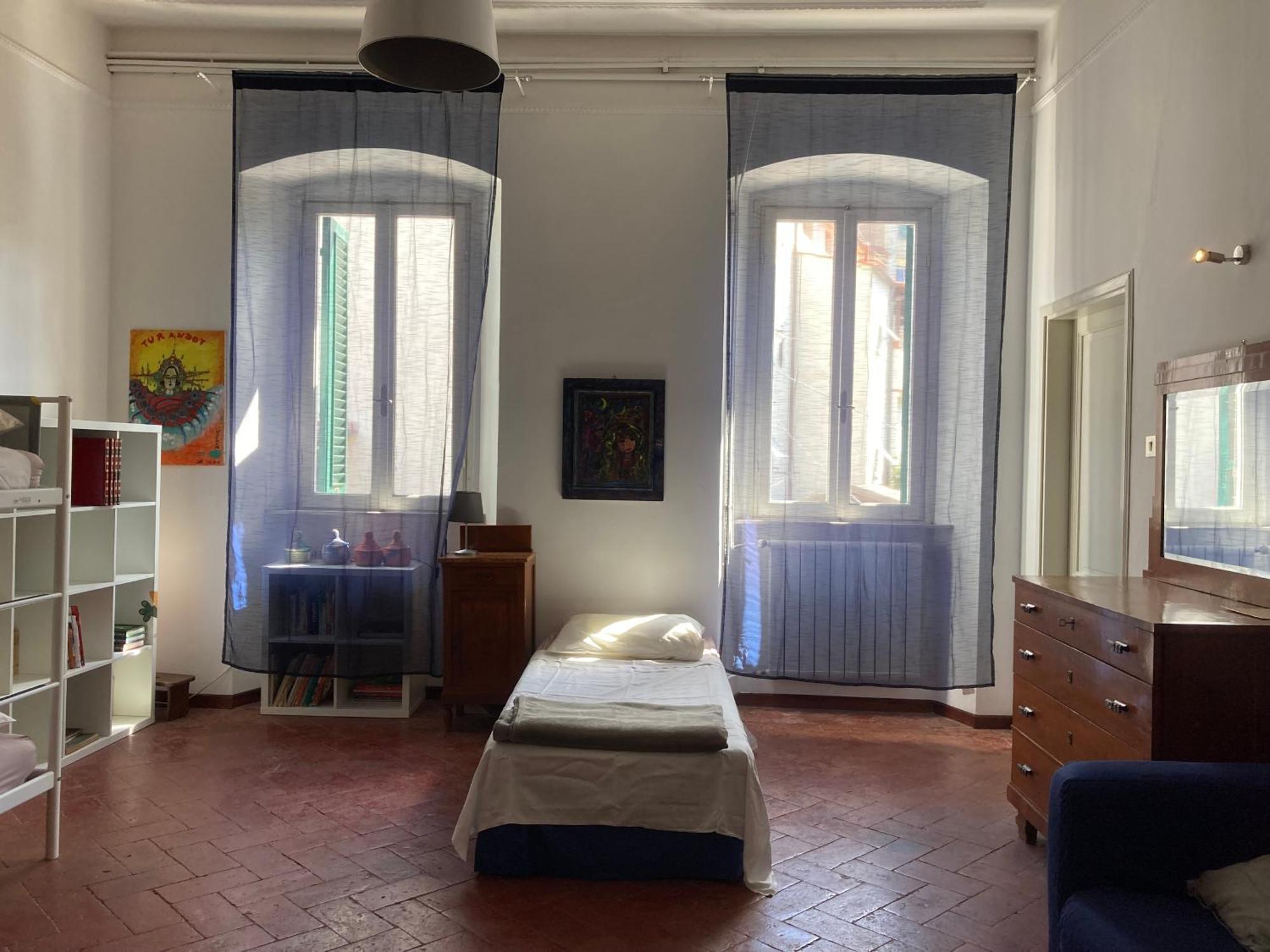Villa Eugenia Λιβόρνο Εξωτερικό φωτογραφία